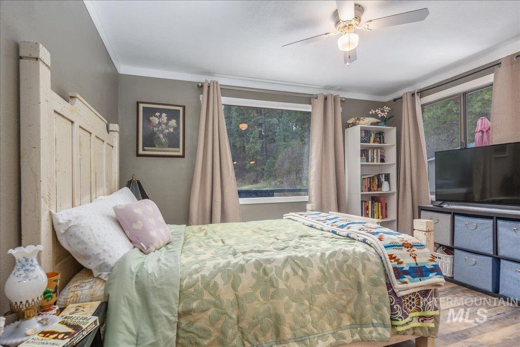 3560 Highway 21, Boise, ID 83716 photo 24