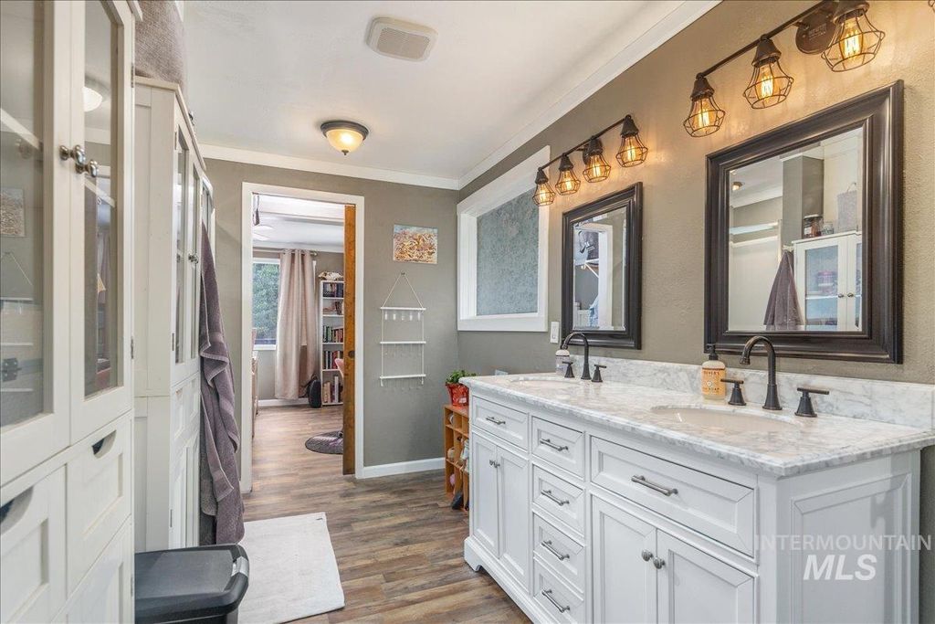 3560 Highway 21, Boise, ID 83716 photo 25