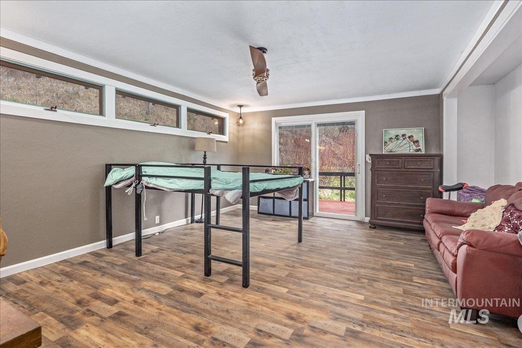 3560 Highway 21, Boise, ID 83716 photo 26