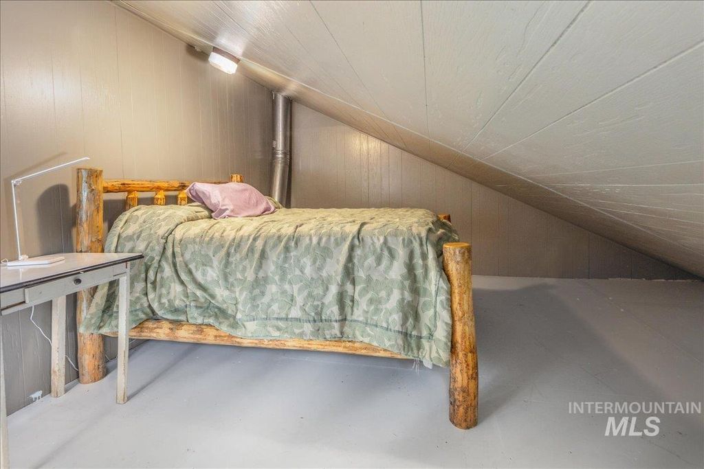 3560 Highway 21, Boise, ID 83716 photo 27