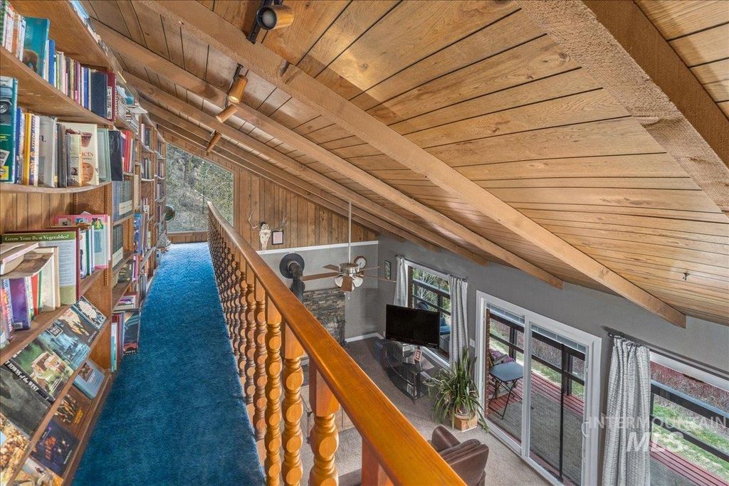 3560 Highway 21, Boise, ID 83716 photo 28