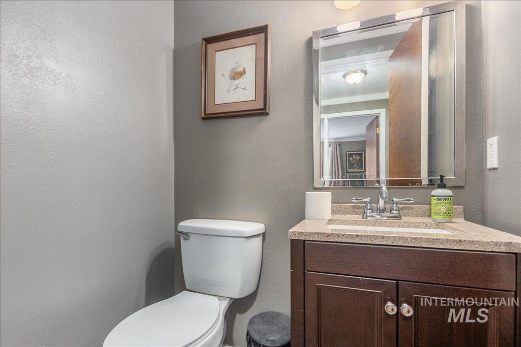 3560 Highway 21, Boise, ID 83716 photo 29