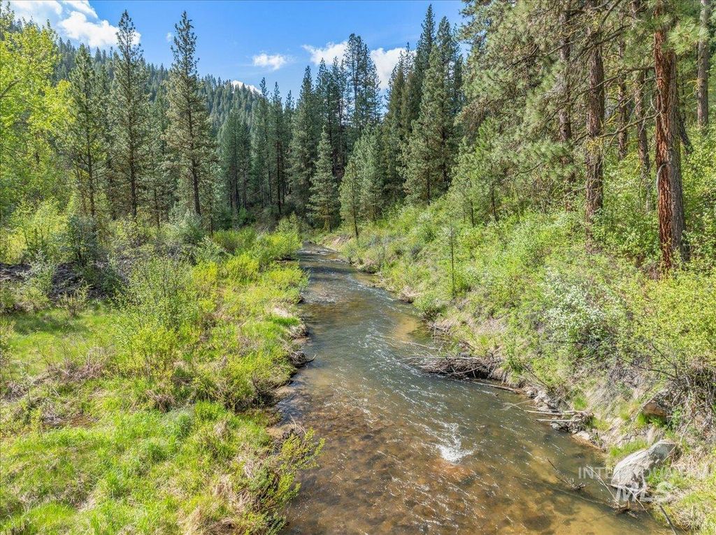 3560 Highway 21, Boise, ID 83716 photo 3