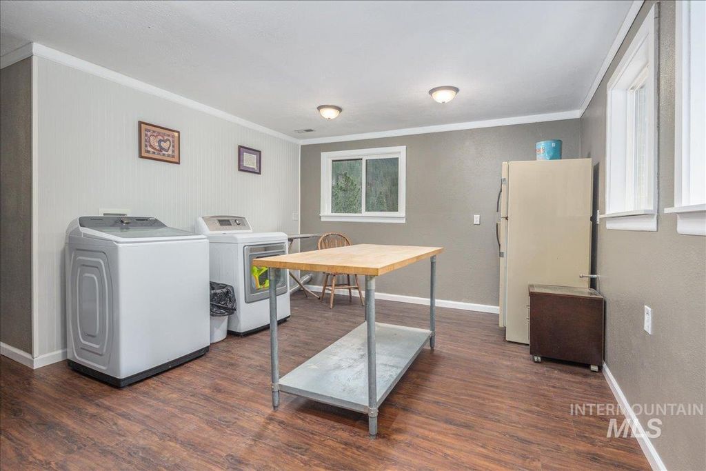 3560 Highway 21, Boise, ID 83716 photo 30