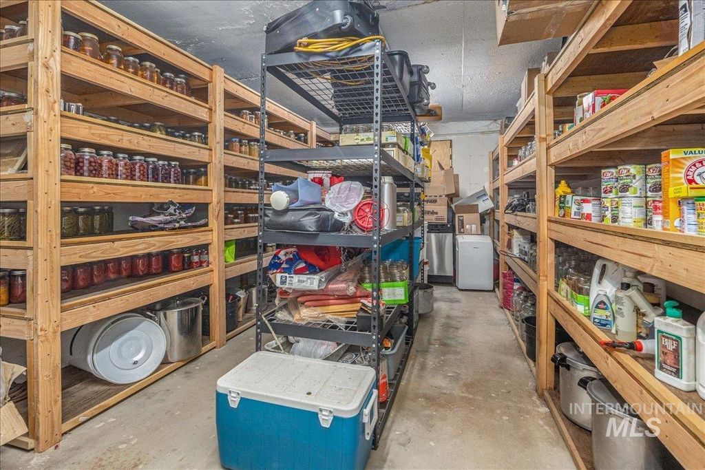 3560 Highway 21, Boise, ID 83716 photo 31