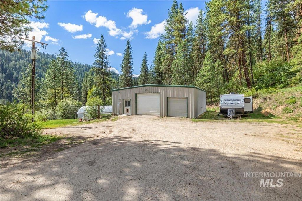 3560 Highway 21, Boise, ID 83716 photo 32