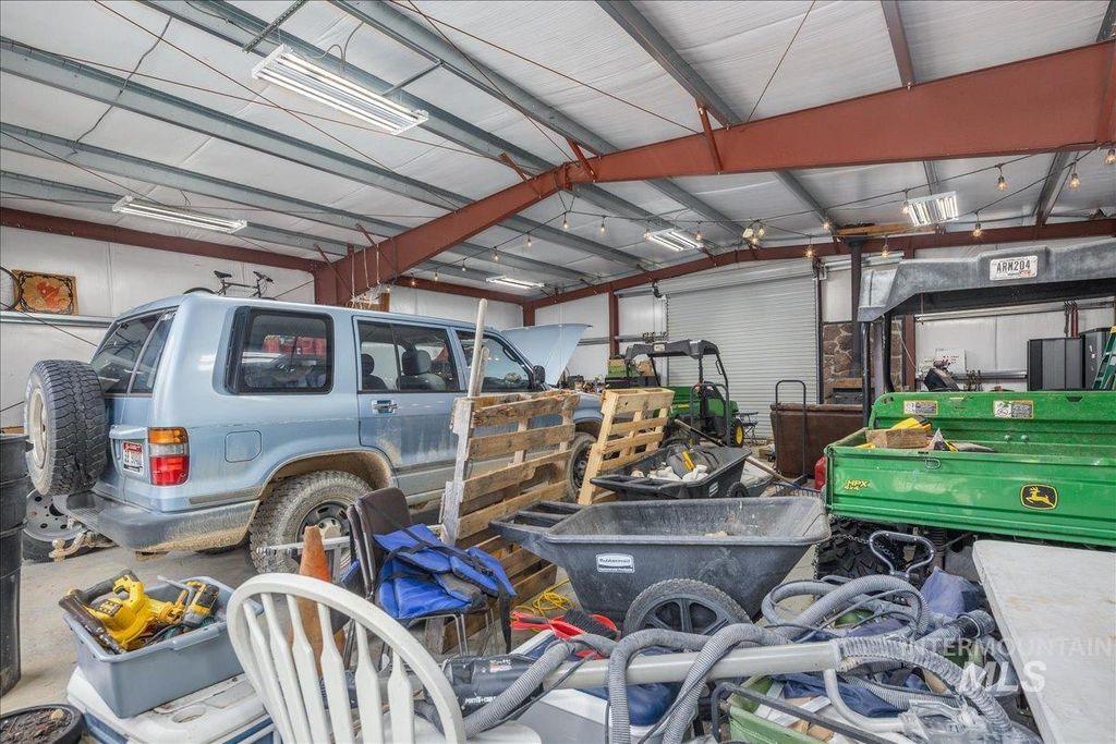 3560 Highway 21, Boise, ID 83716 photo 33