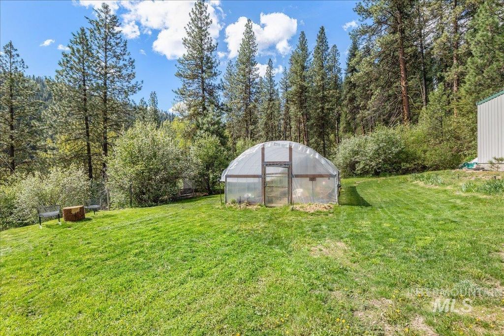 3560 Highway 21, Boise, ID 83716 photo 34