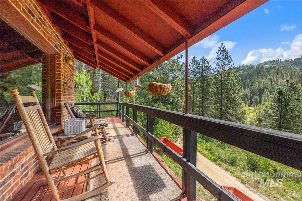 3560 Highway 21, Boise, ID 83716 photo 35