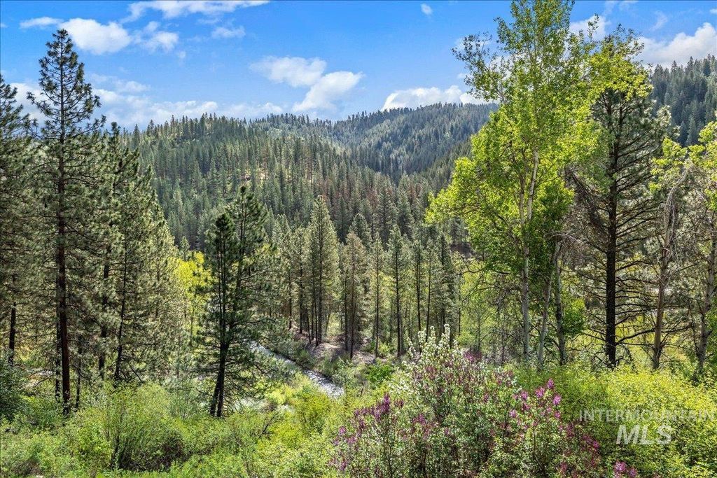 3560 Highway 21, Boise, ID 83716 photo 36