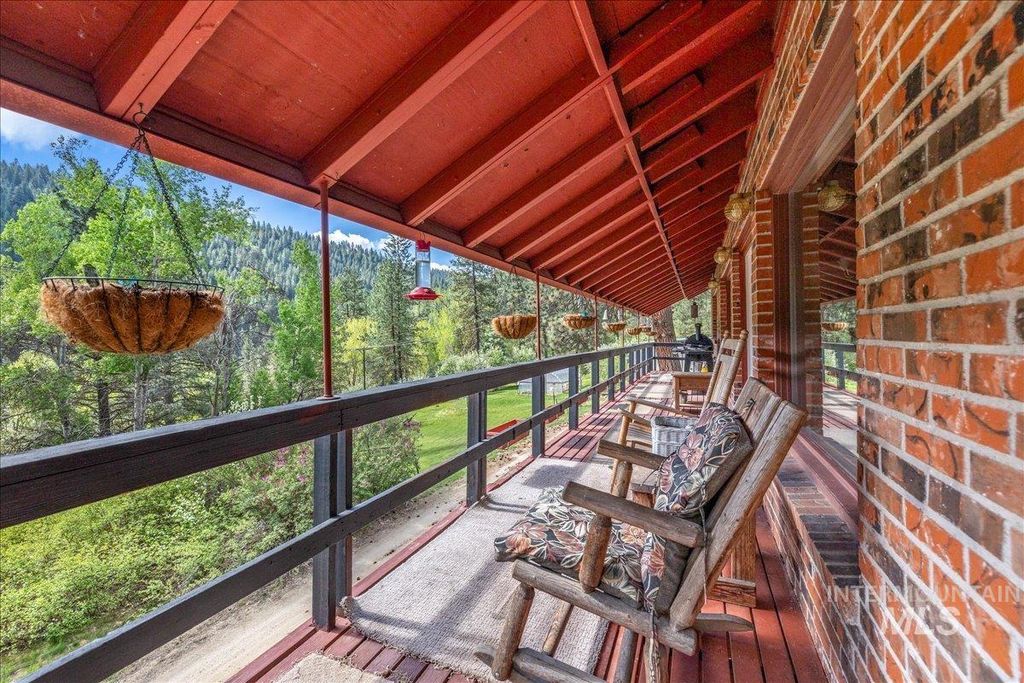 3560 Highway 21, Boise, ID 83716 photo 37