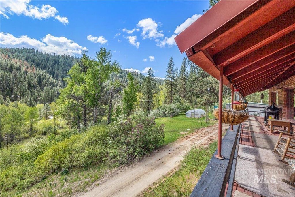 3560 Highway 21, Boise, ID 83716 photo 38