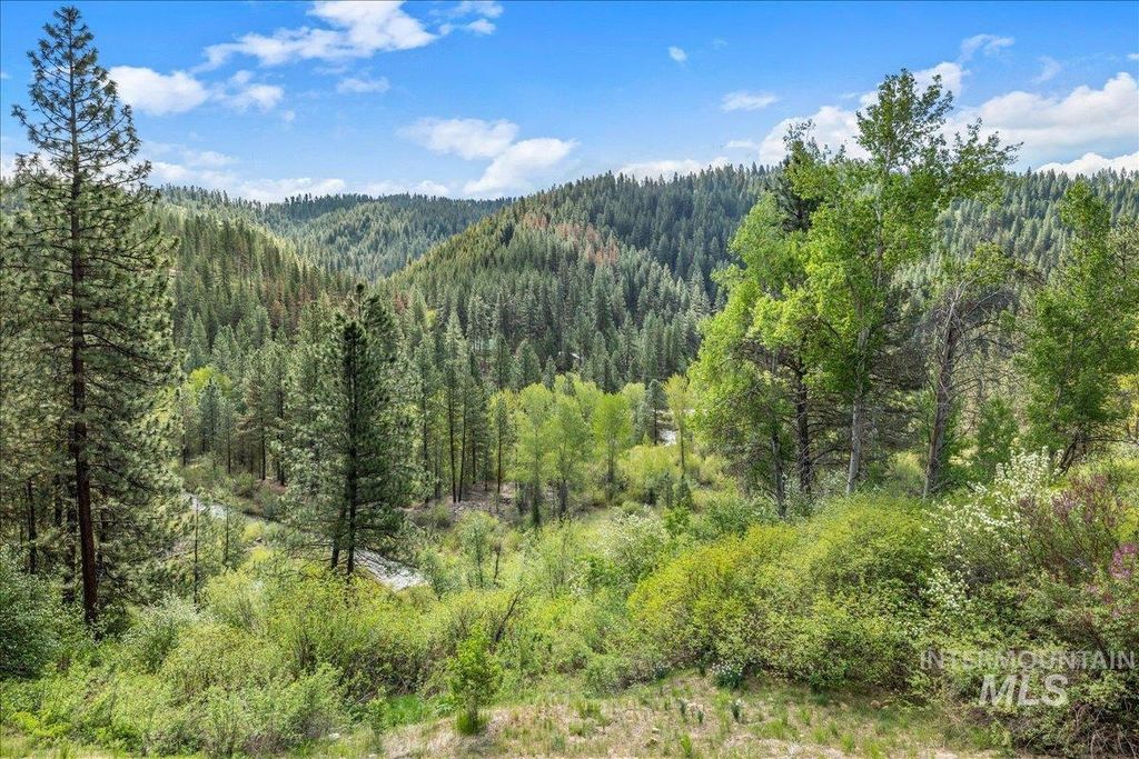 3560 Highway 21, Boise, ID 83716 photo 39