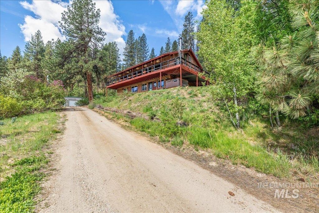 3560 Highway 21, Boise, ID 83716 photo 4