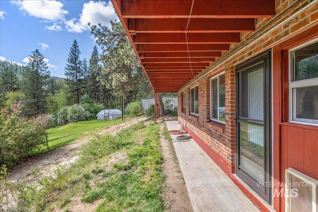 3560 Highway 21, Boise, ID 83716 photo 40
