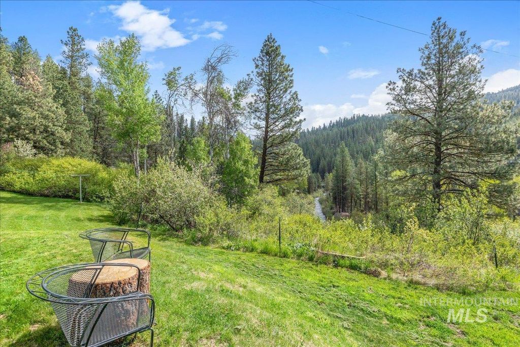 3560 Highway 21, Boise, ID 83716 photo 42