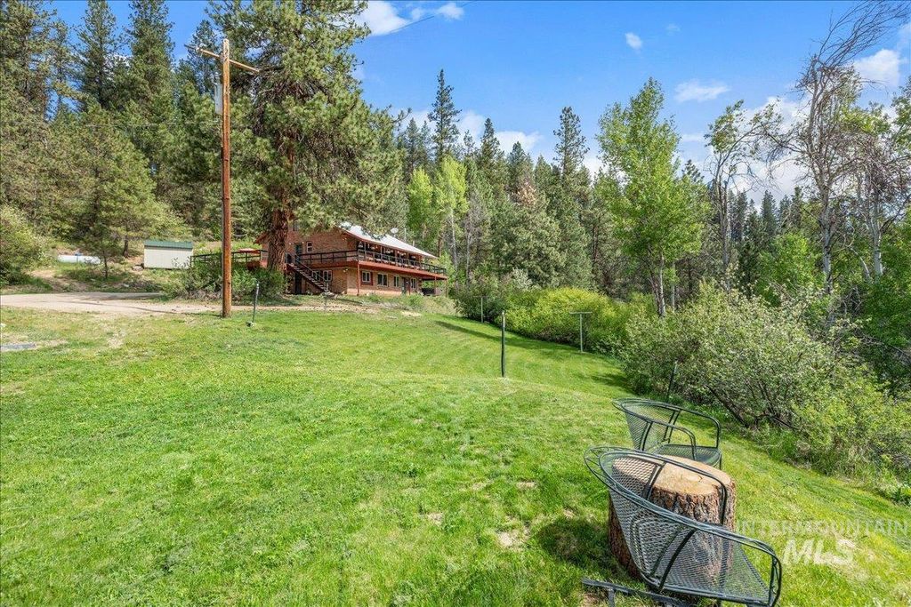 3560 Highway 21, Boise, ID 83716 photo 43