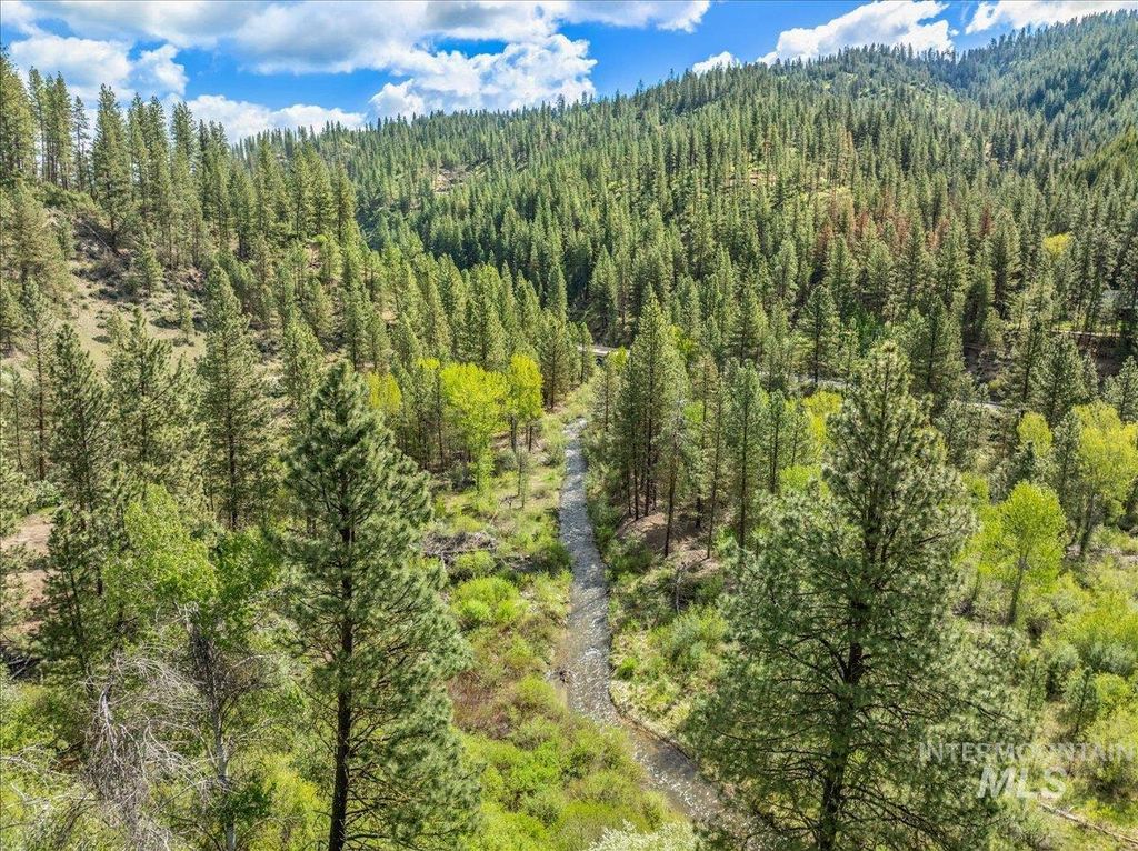 3560 Highway 21, Boise, ID 83716 photo 44