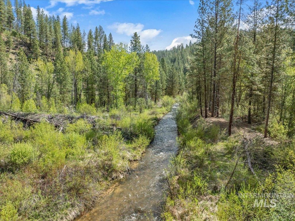 3560 Highway 21, Boise, ID 83716 photo 46