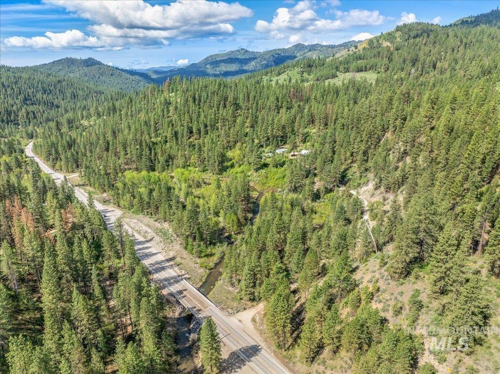 3560 Highway 21, Boise, ID 83716 photo 47