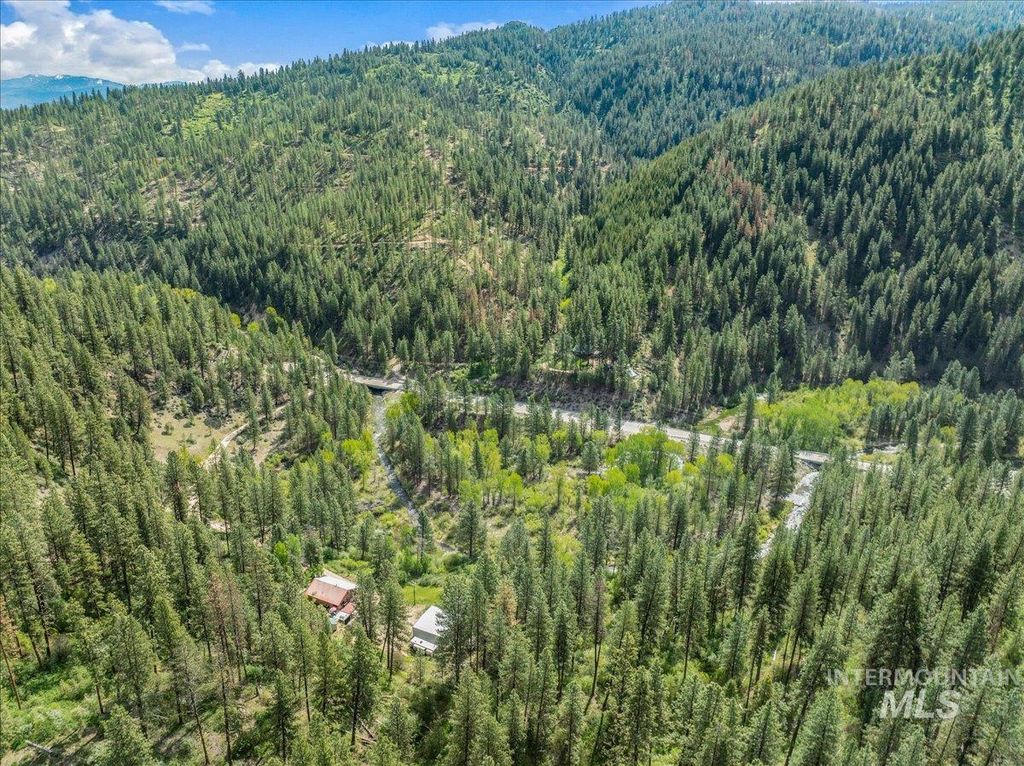 3560 Highway 21, Boise, ID 83716 photo 48