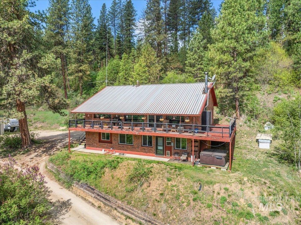 3560 Highway 21, Boise, ID 83716 photo 49