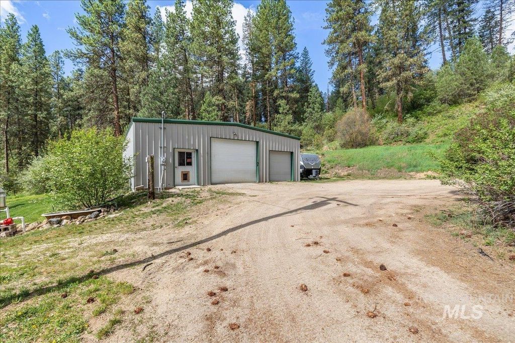 3560 Highway 21, Boise, ID 83716 photo 5
