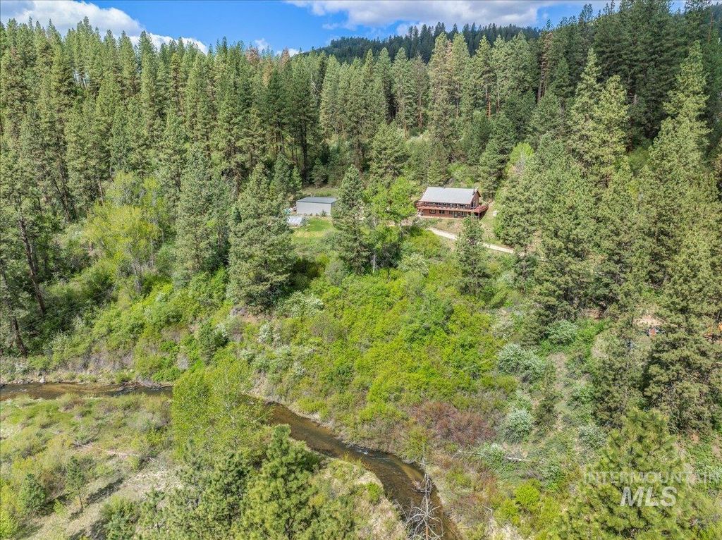 3560 Highway 21, Boise, ID 83716 photo 50