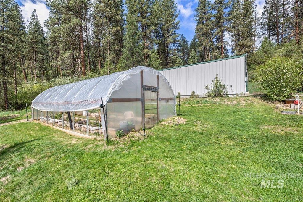 3560 Highway 21, Boise, ID 83716 photo 6