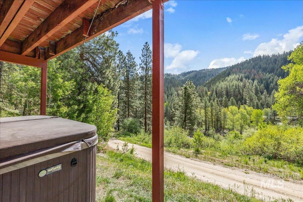 3560 Highway 21, Boise, ID 83716 photo 7