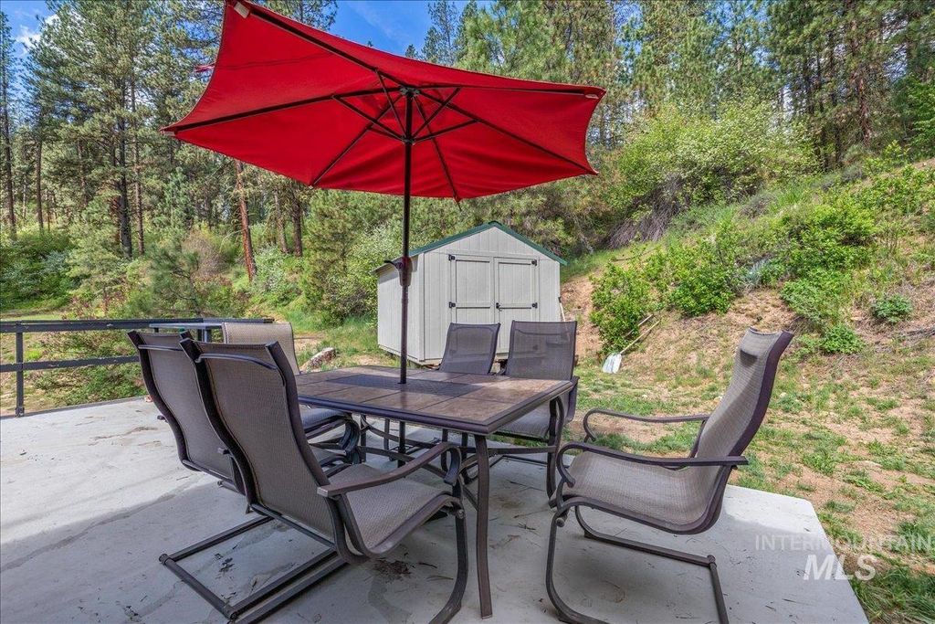 3560 Highway 21, Boise, ID 83716 photo 8