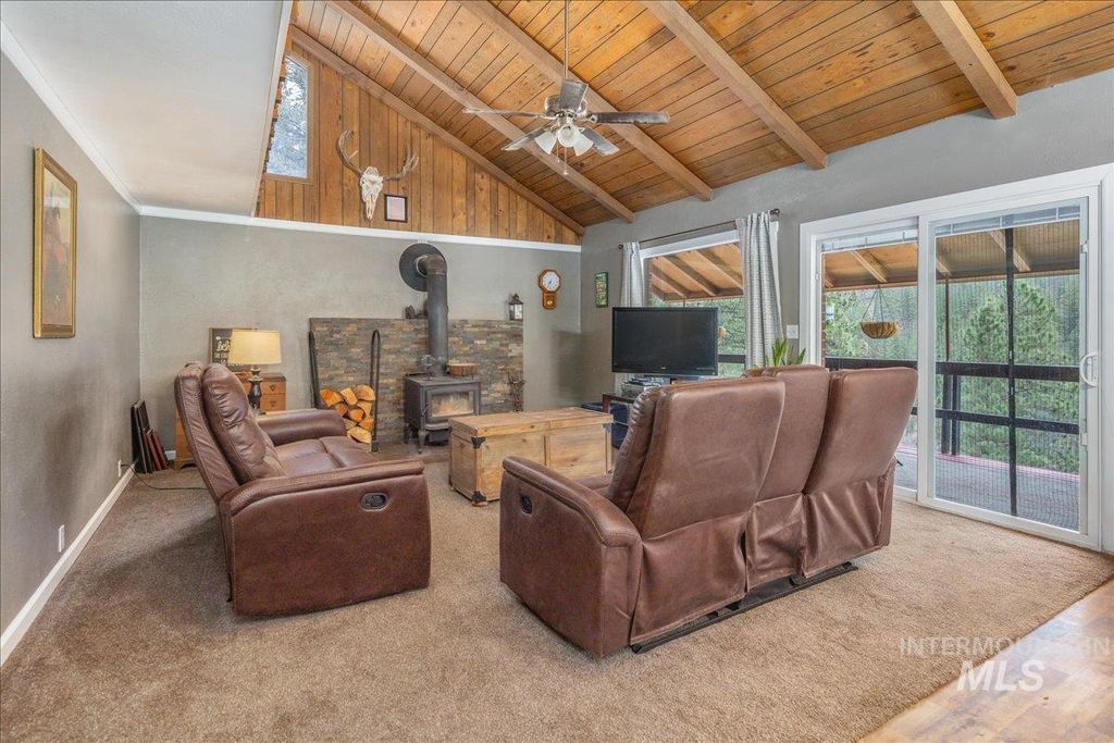 3560 Highway 21, Boise, ID 83716 photo 9