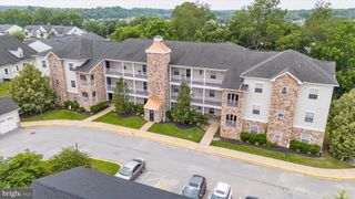101 COLONIAL DOWNS CT #1301, Newark, DE 19702