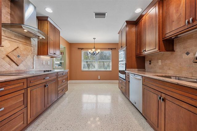 3909 HUDSON LANE, Tampa, FL 33618