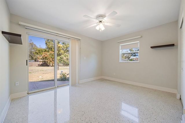 3909 HUDSON LANE, Tampa, FL 33618