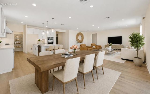 58229 Coral View Way, La Quinta, CA 92253