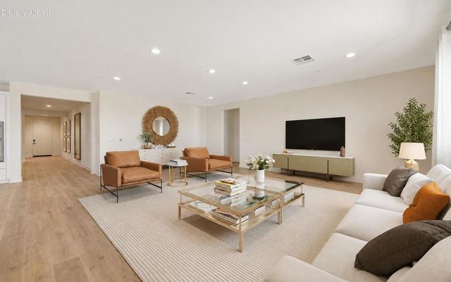 58229 Coral View Way, La Quinta, CA 92253