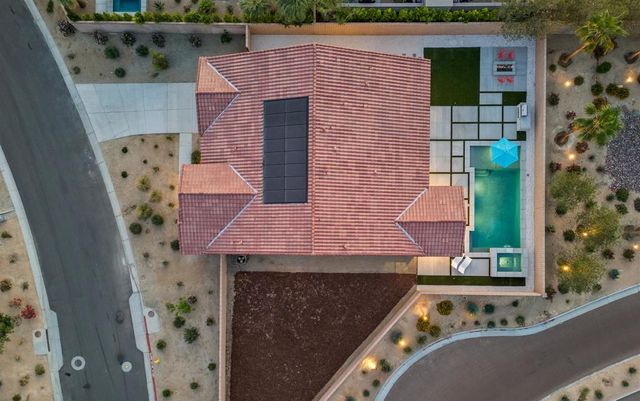 58229 Coral View Way, La Quinta, CA 92253