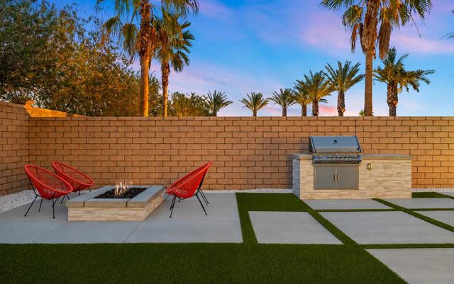 58229 Coral View Way, La Quinta, CA 92253