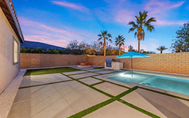 58229 Coral View Way, La Quinta, CA 92253
