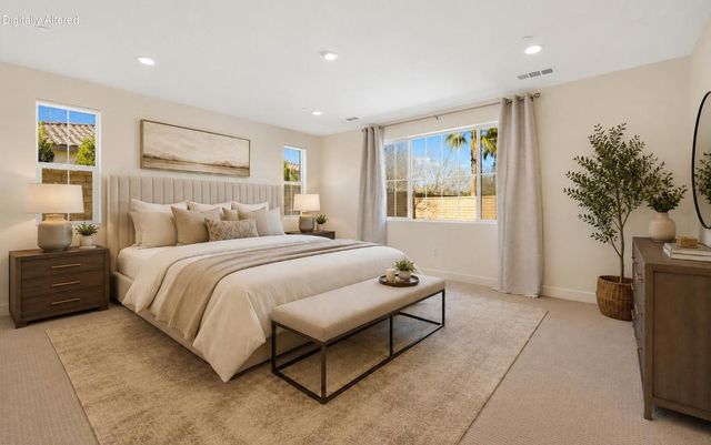 58229 Coral View Way, La Quinta, CA 92253