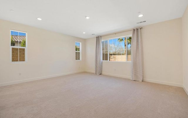 58229 Coral View Way, La Quinta, CA 92253
