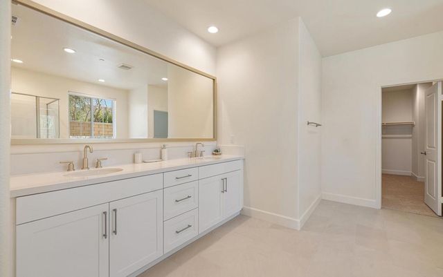 58229 Coral View Way, La Quinta, CA 92253