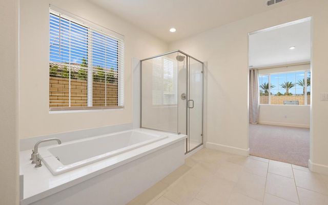 58229 Coral View Way, La Quinta, CA 92253