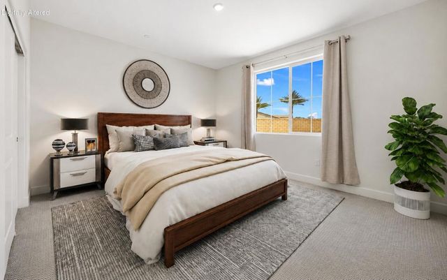 58229 Coral View Way, La Quinta, CA 92253