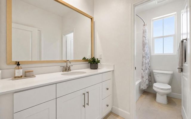 58229 Coral View Way, La Quinta, CA 92253