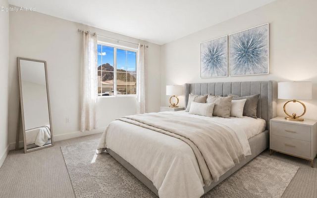 58229 Coral View Way, La Quinta, CA 92253