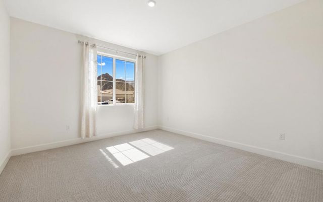 58229 Coral View Way, La Quinta, CA 92253
