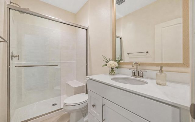 58229 Coral View Way, La Quinta, CA 92253