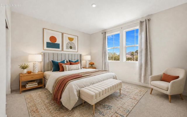 58229 Coral View Way, La Quinta, CA 92253